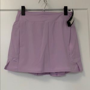 Nike Dri-fit Tennis Skort - XS - NWT